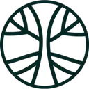 Cloud Sangha logo
