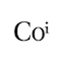 Co-Intelligence Labs logo