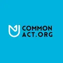 CommonAct logo