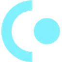 Compose logo