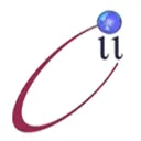 Comspark group logo