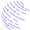 Conceptdigital logo