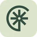 Concord Energy Strategies, LLC logo