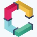 Conduit AI logo