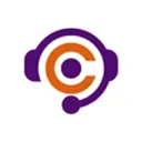 Connections Outsourcing logo
