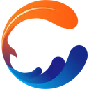 Convect AI logo