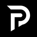CopyElement logo