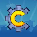 Corporate Clash logo