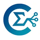 Cosigmatics logo