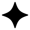 Cosmic Ventures logo
