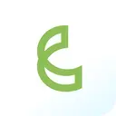 Credify Africa, Inc logo