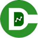 Credili logo