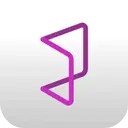 Credo Health logo