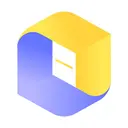 Cremit logo