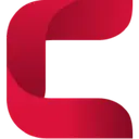 Crimson logo