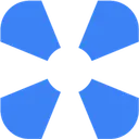 Cuoral logo