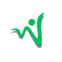 Worldwisetalent logo