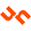 Cvunlocked logo