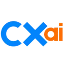 Cxaidekick logo