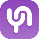 Cynoia logo