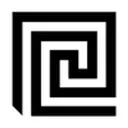 Daedaline logo