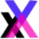 Daptix Insurance Solutions logo
