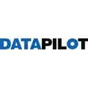 Data Pilot logo