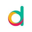 DECA logo