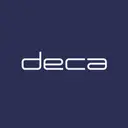 Deca logo