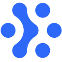 Deliberately.ai logo