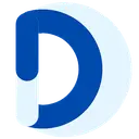 Delphic Global logo