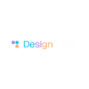 DesignThink Advisory logo