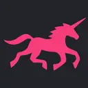Destiny logo