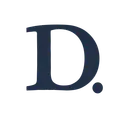 Dewey Smart logo