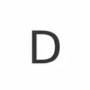 Digiinfotek logo