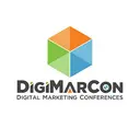 Digimarcontampa logo