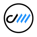 Digitalmindsgroup logo