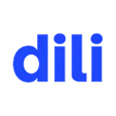 Dili logo