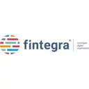 fintegra logo