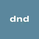 DND logo