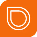 Donna Mello logo