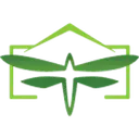 Dragonfly Homes by Mindy, LLC logo