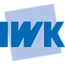 IWK gGmbH logo