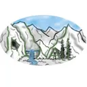 DuVall Enterprises, LLC logo
