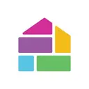 Dwellci AI logo