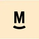 Eat Mezcla, Inc. logo