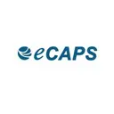 eCAPS Computers India Private Limited logo