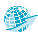 Edge Lending Solutions logo