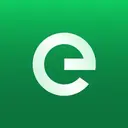 Edge Network logo