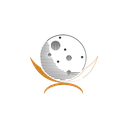 Egyptian Service Card logo